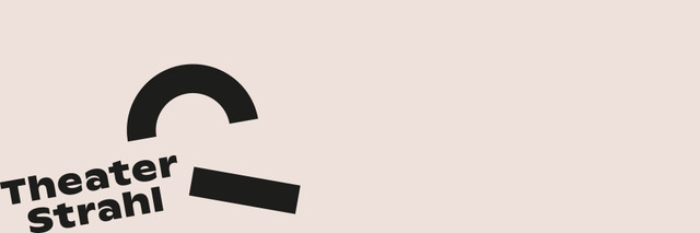 Logo des Veranstaltungsorts